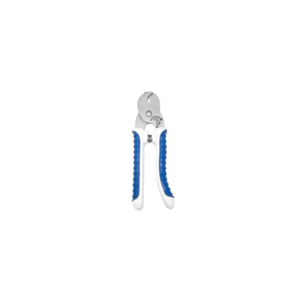 TMC Coral Cutters - Curved