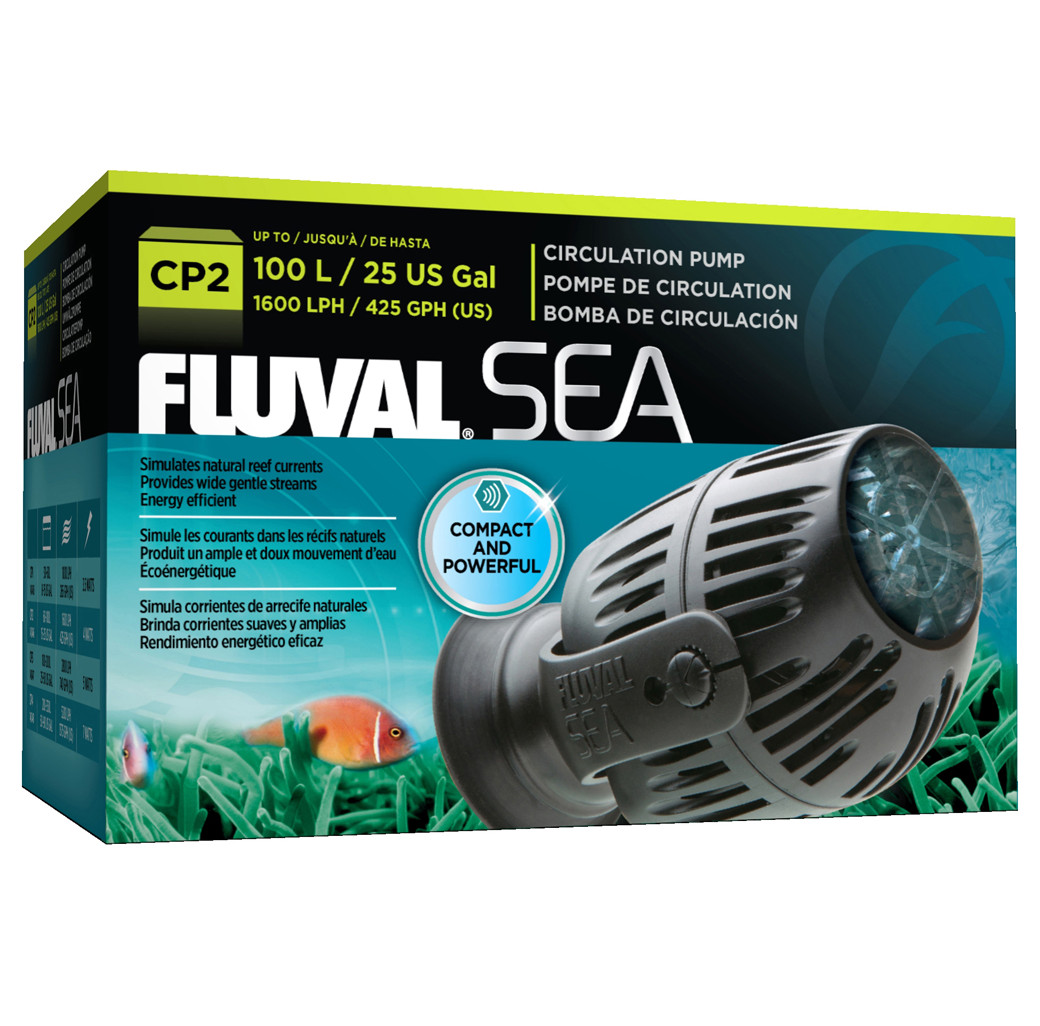 Fluval SEA Circulation Pump