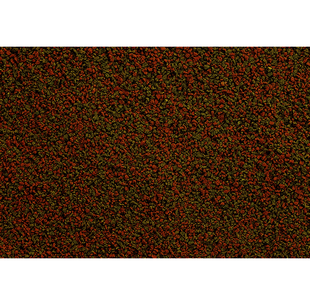Tetra Prima Mini Granules (45g)