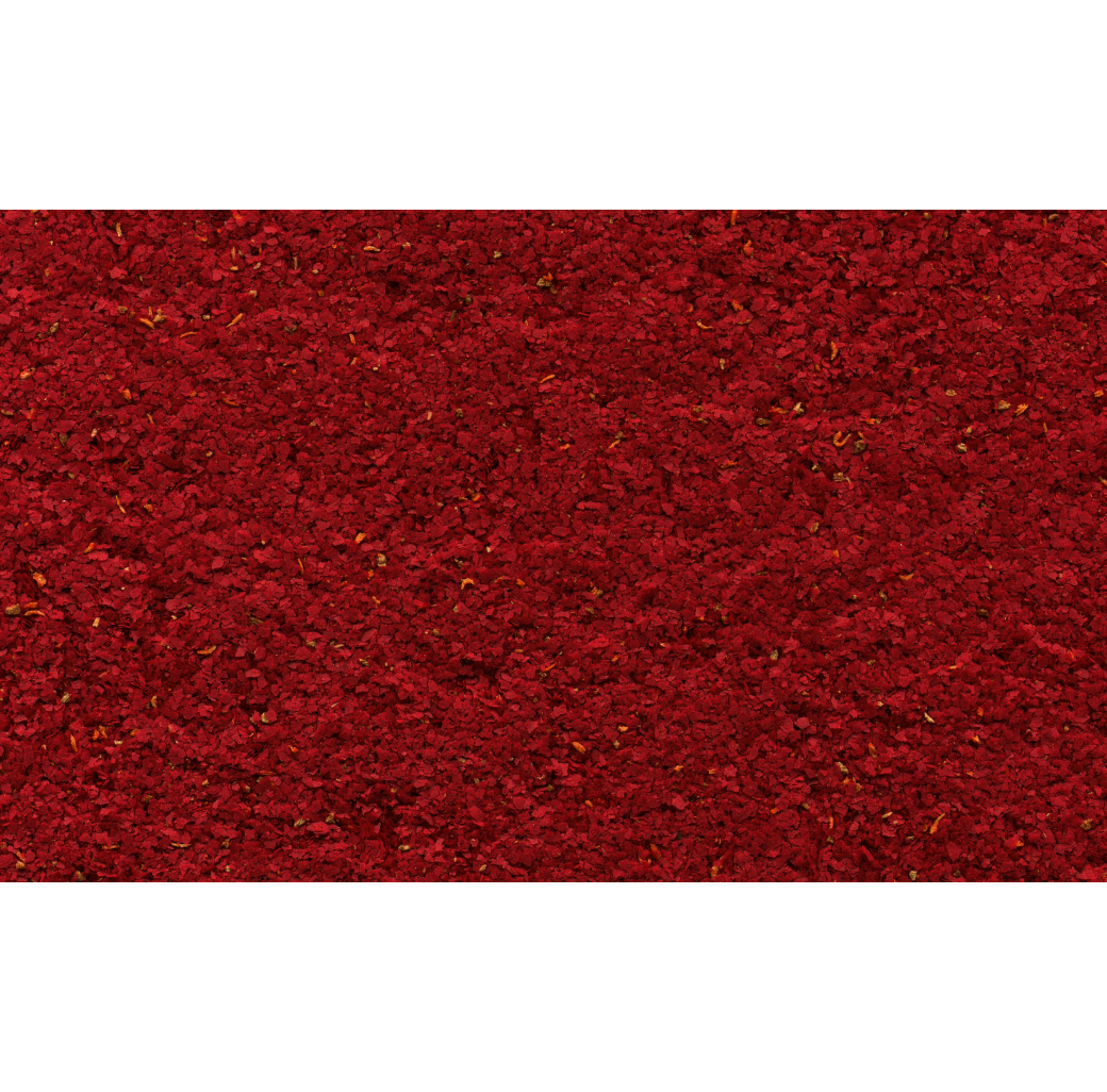 Tetra Betta Food (27 g)