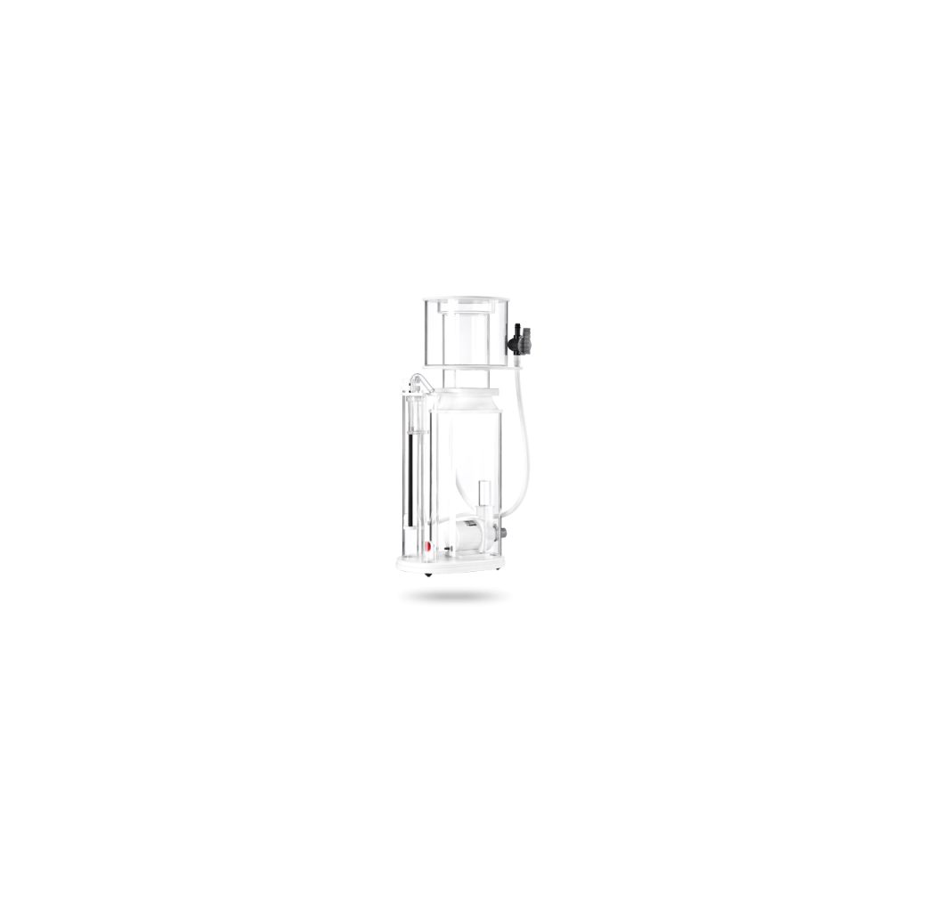 D-D Deltec Internal Protein Skimmer