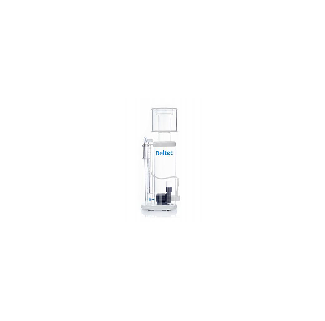 D-D Deltec Internal Protein Skimmer