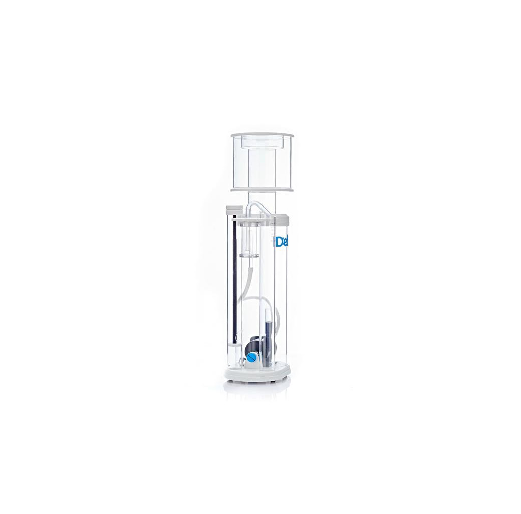 D-D Deltec Internal Protein Skimmer