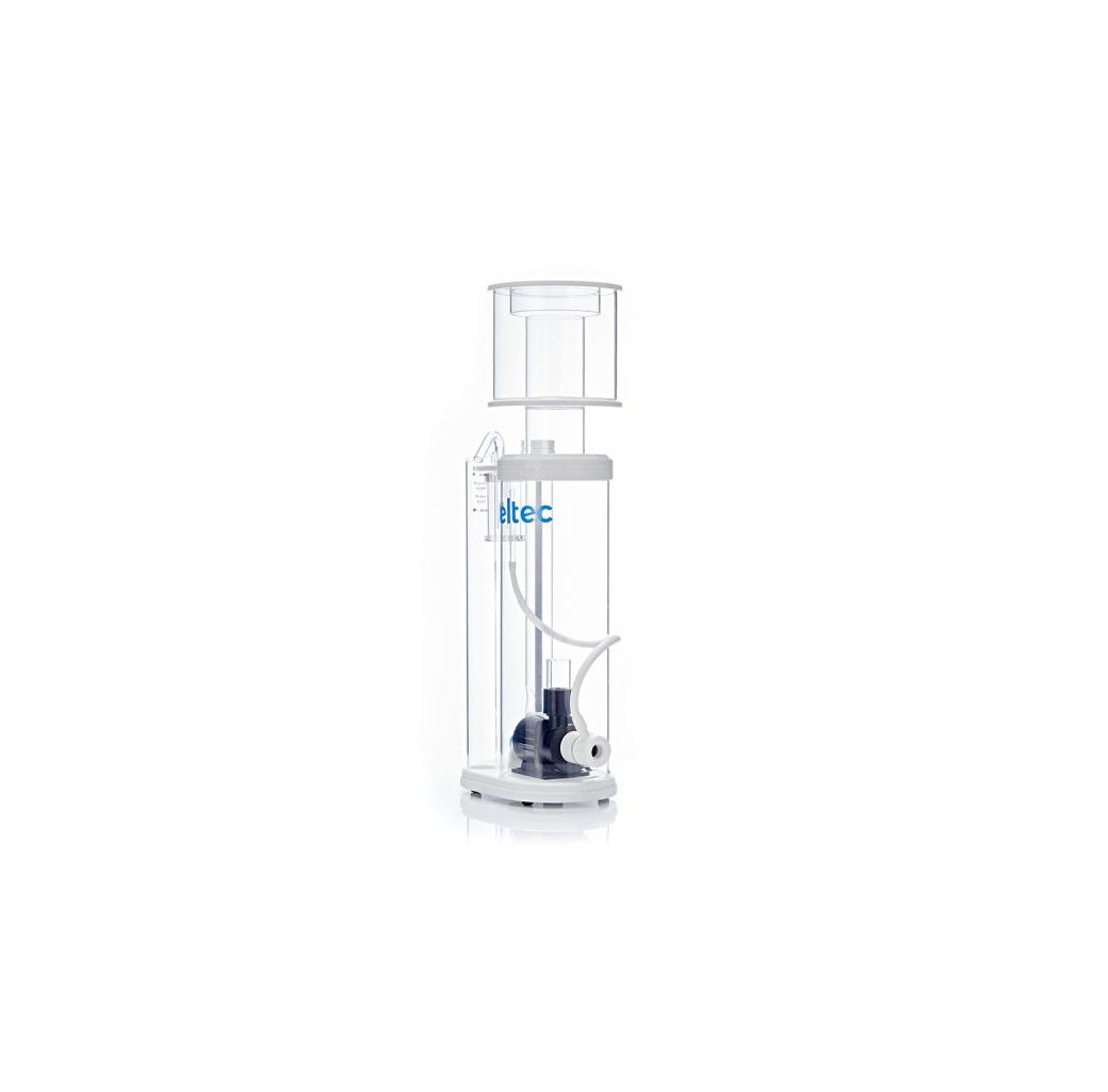 D-D Deltec Internal Protein Skimmer