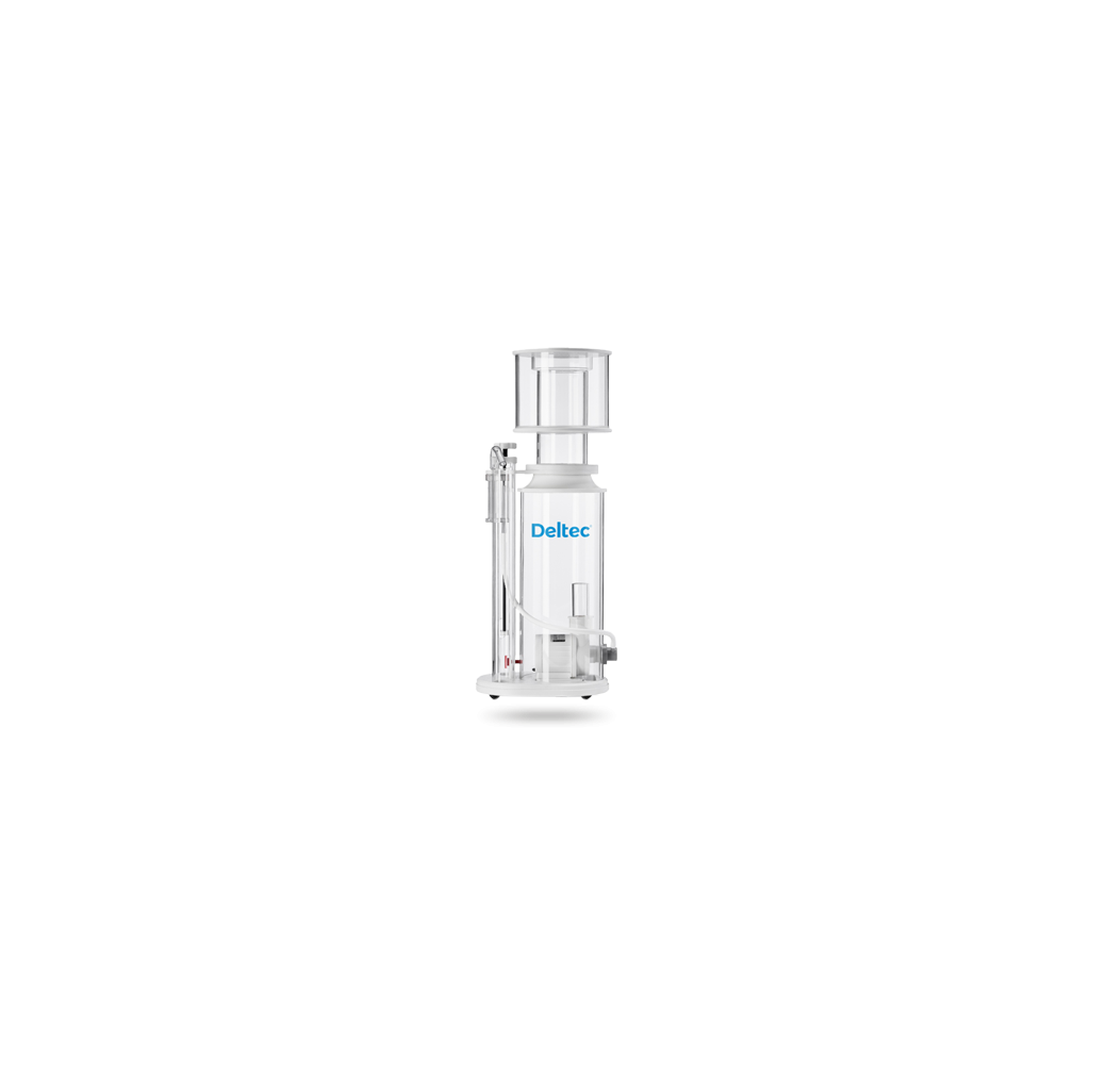D-D Deltec Internal Protein Skimmer