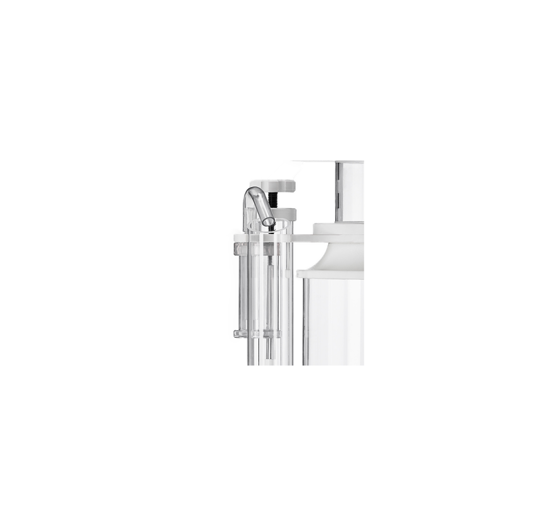 D-D Deltec Internal Protein Skimmer