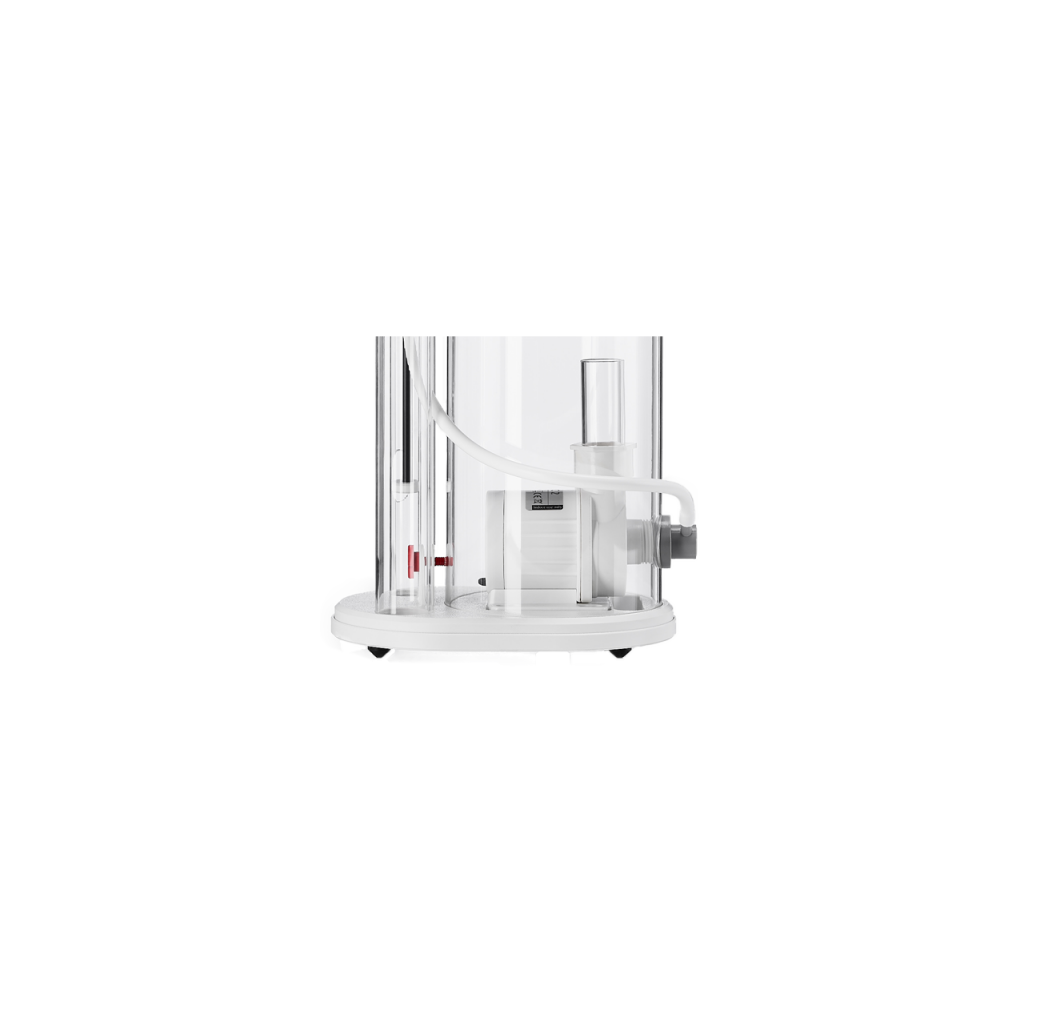 D-D Deltec Internal Protein Skimmer