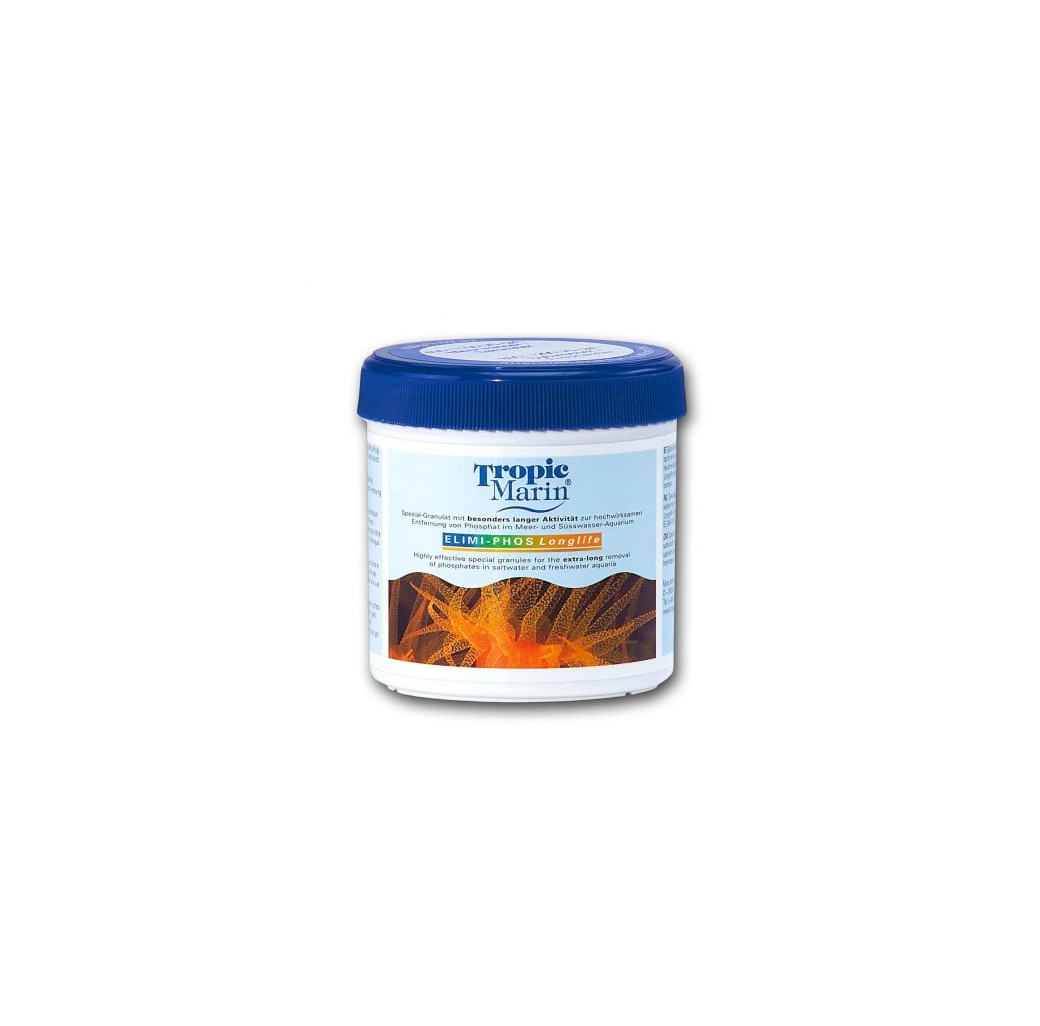 TMC Elimi-Phos Longlife