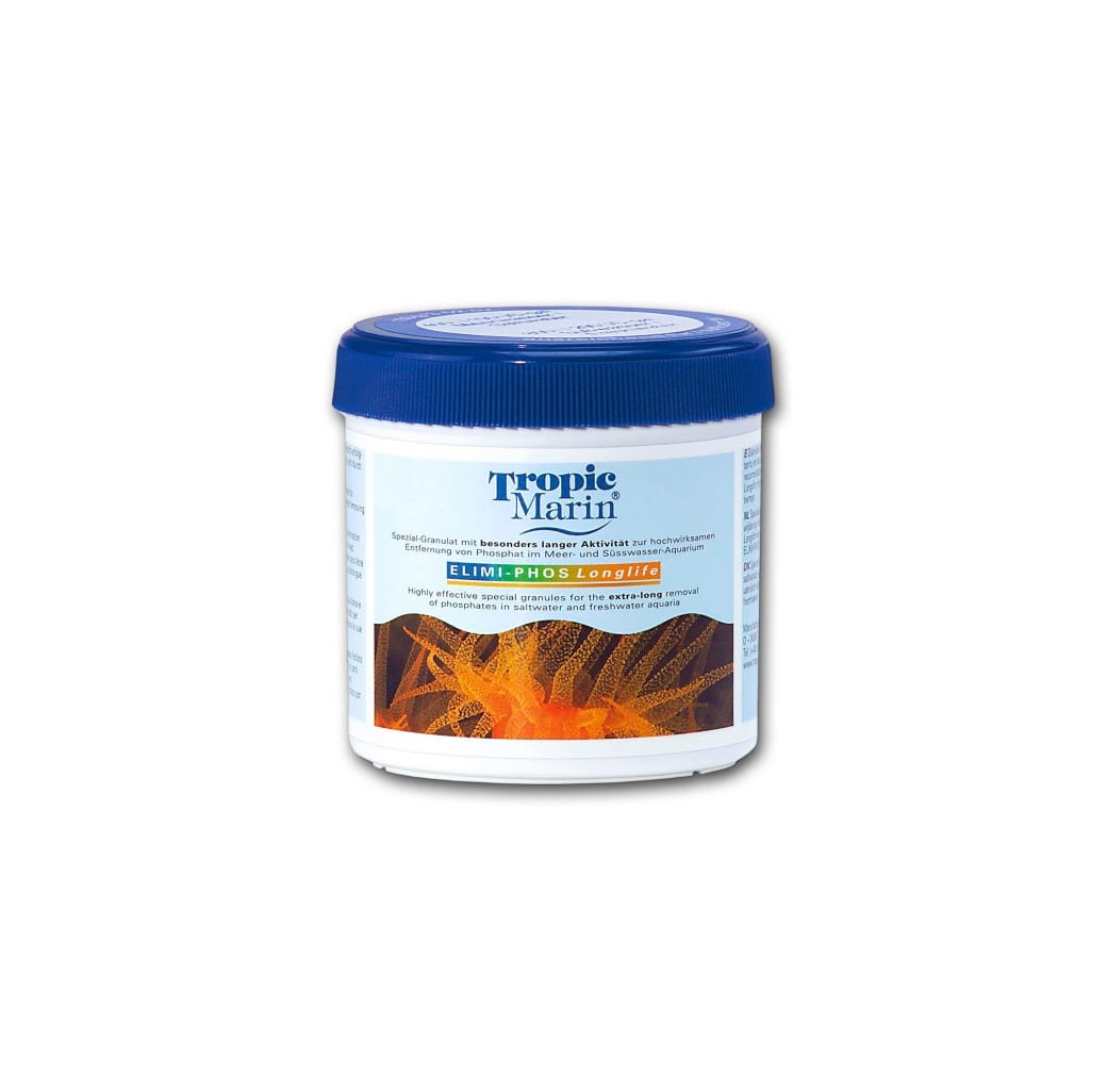 TMC Elimi-Phos Longlife