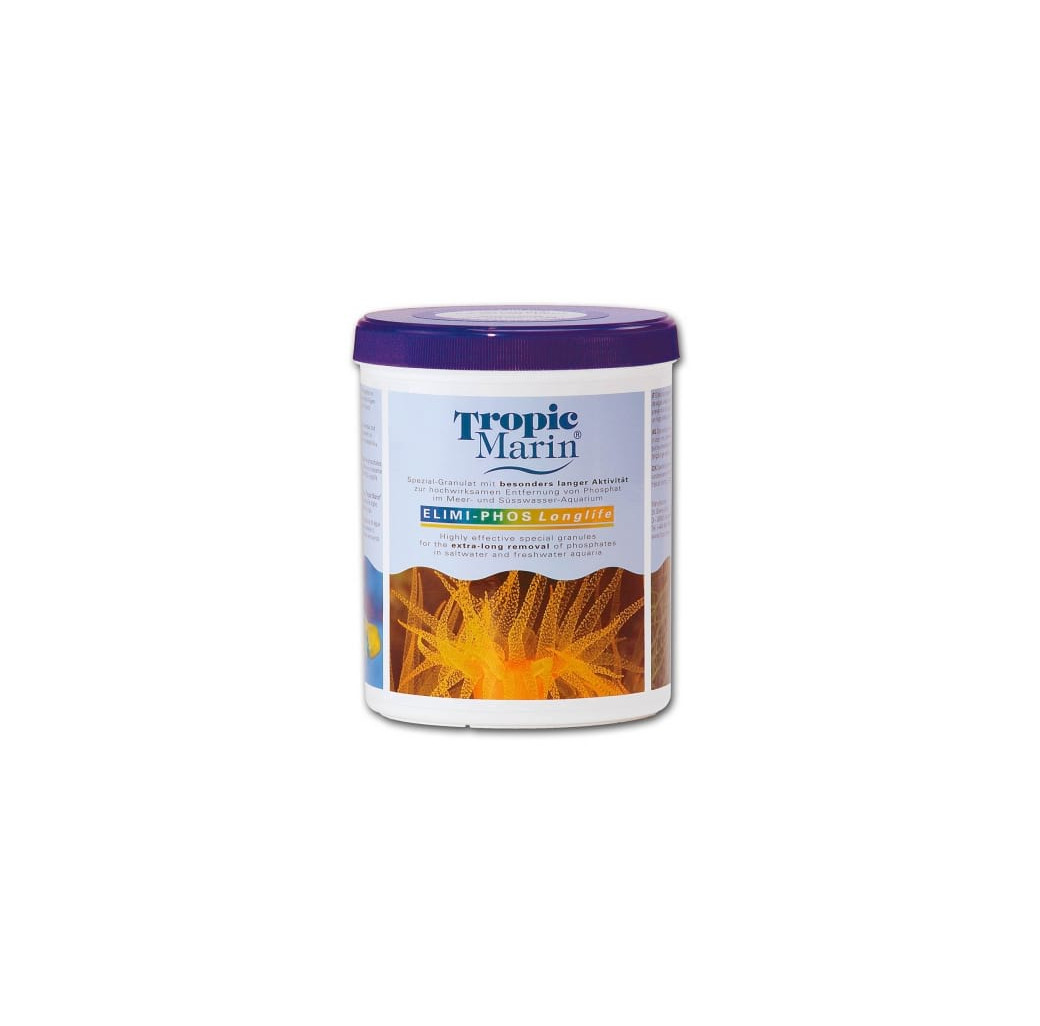 TMC Elimi-Phos Longlife