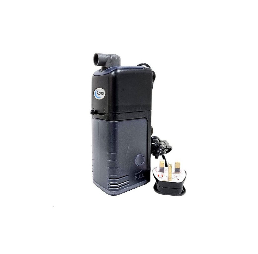 Aqua Internal Filter