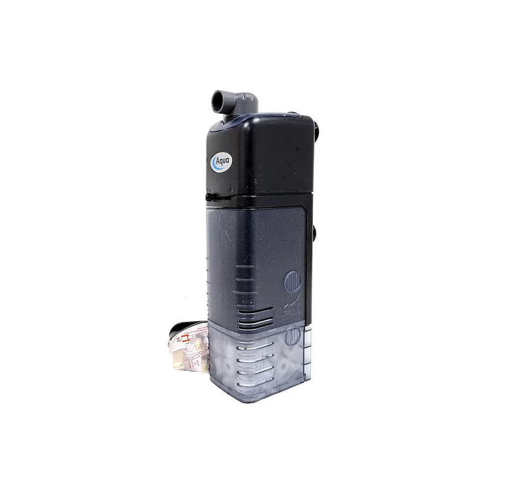 Aqua Internal Filter