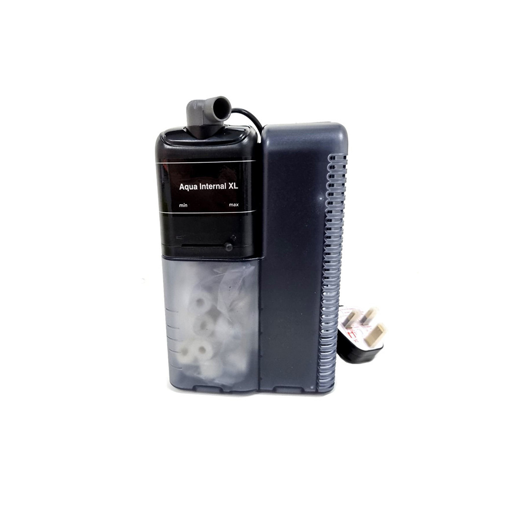 Aqua Internal Filter XL