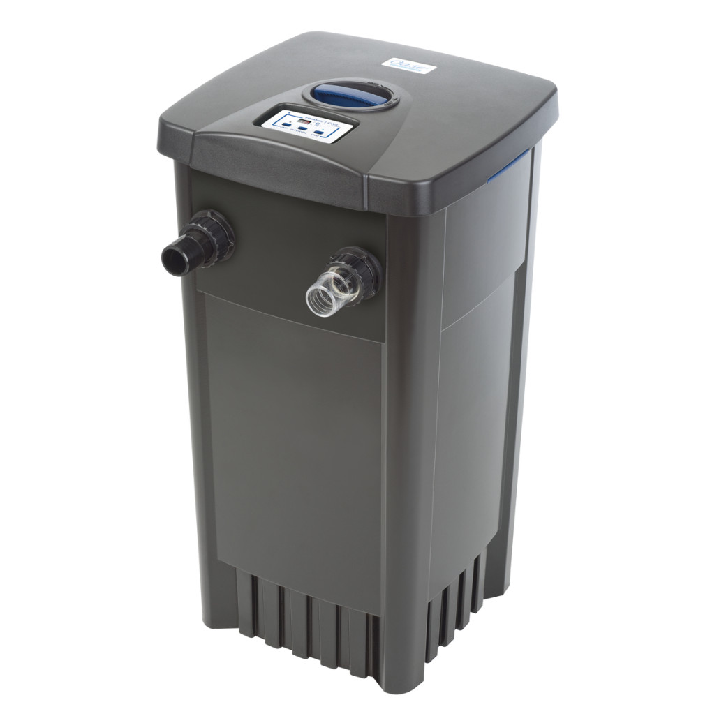 Oase FiltoMatic CWS Pond Filter