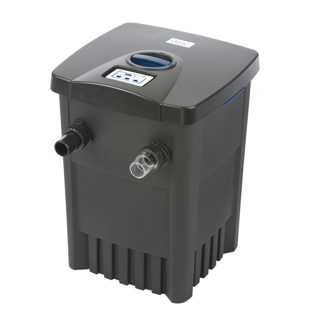 Oase FiltoMatic CWS Pond Filter