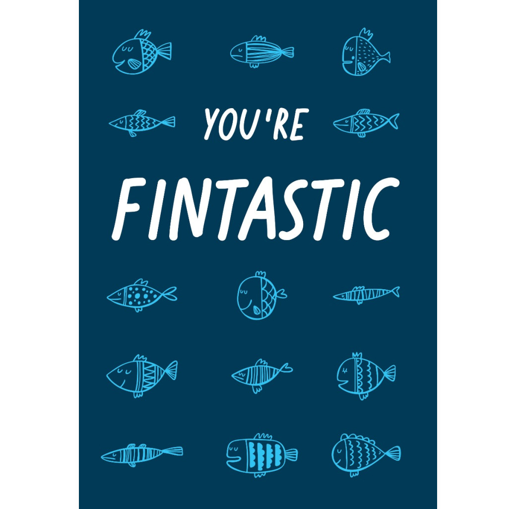  Gift Card with Congratulations Themed Card