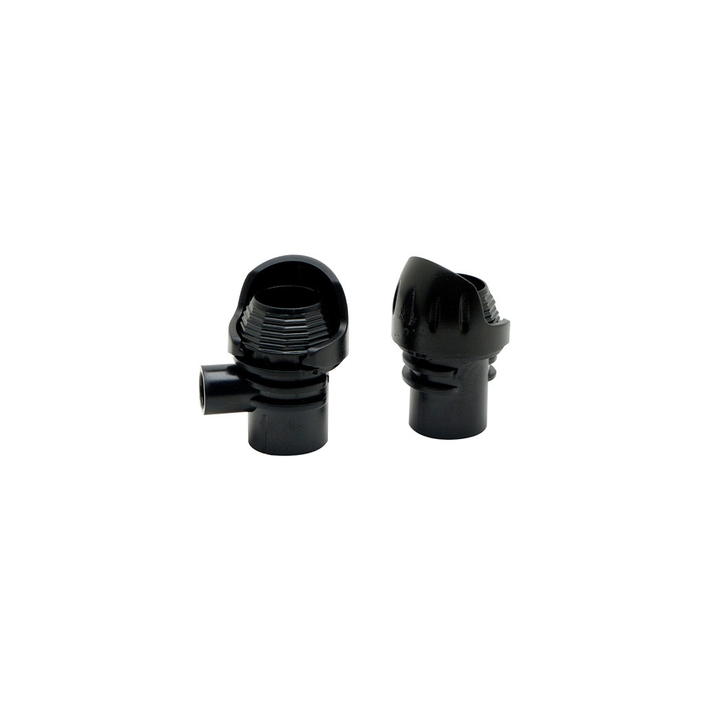 Fluval U Series Directional Output Nozzles U1/U2/U3/U4