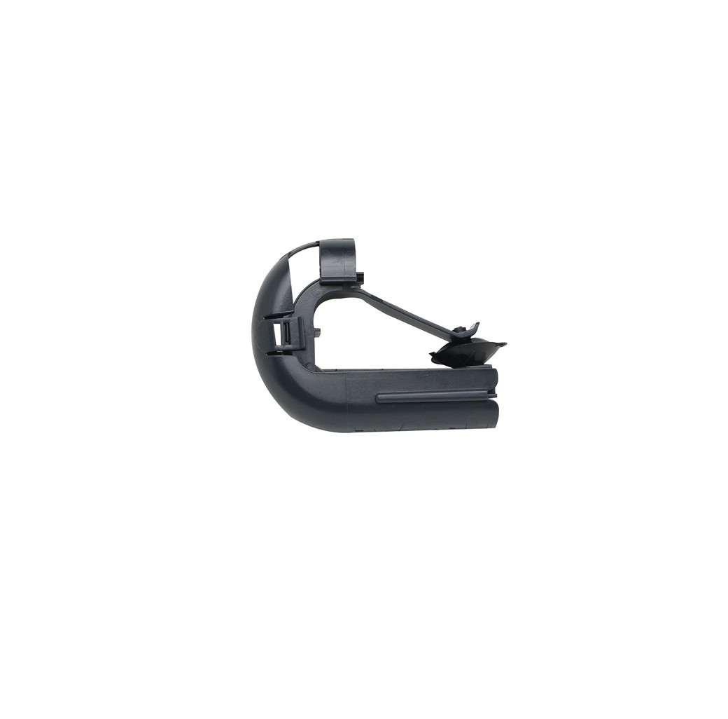 Fluval 07 External Canister Filters Hosing Bracket 