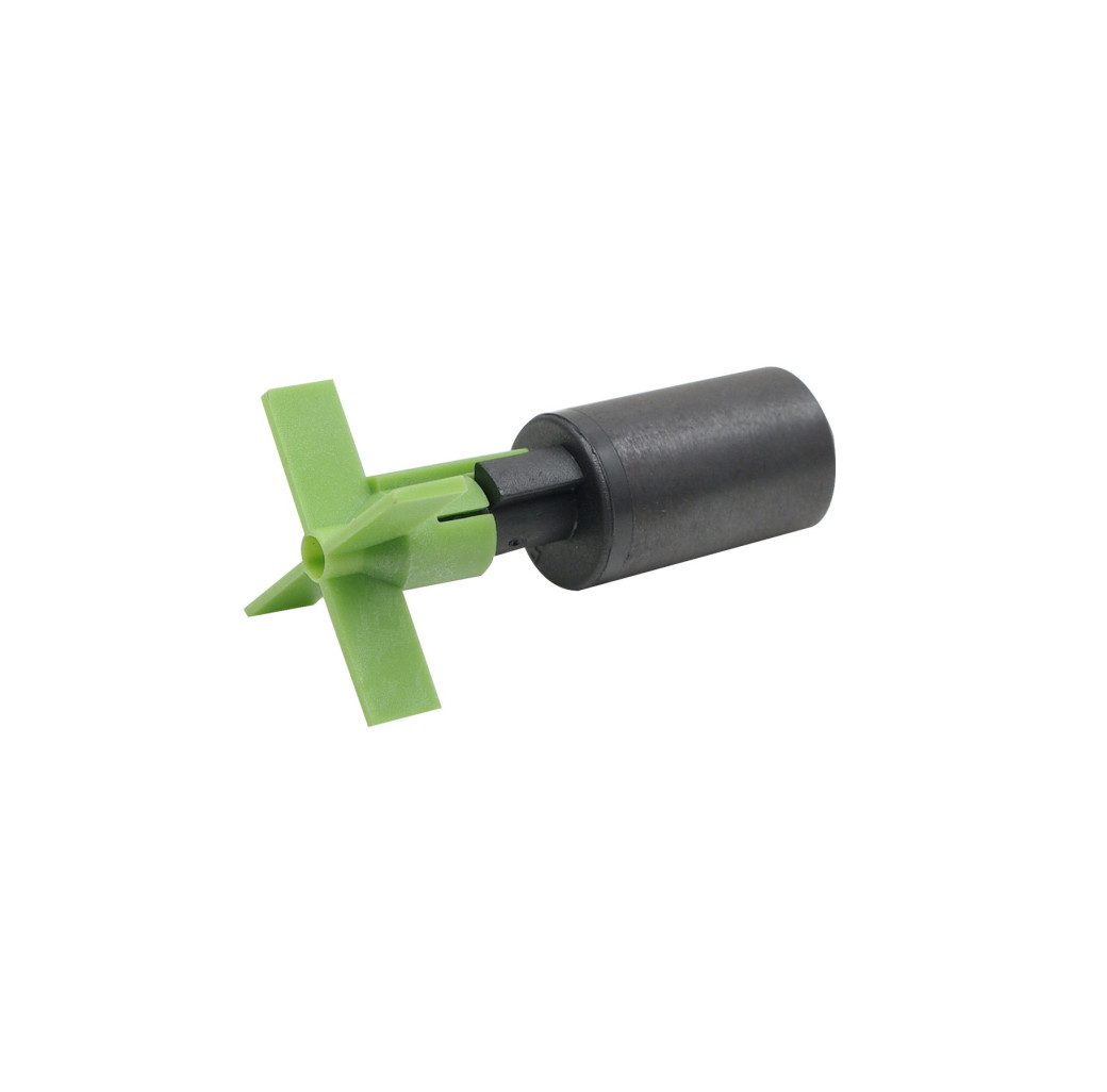 Fluval U Series Filter Impeller U1/U2/U3/U4