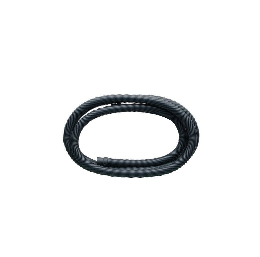 Fluval FX External Filter Ribbed Hosing for FX4/FX6