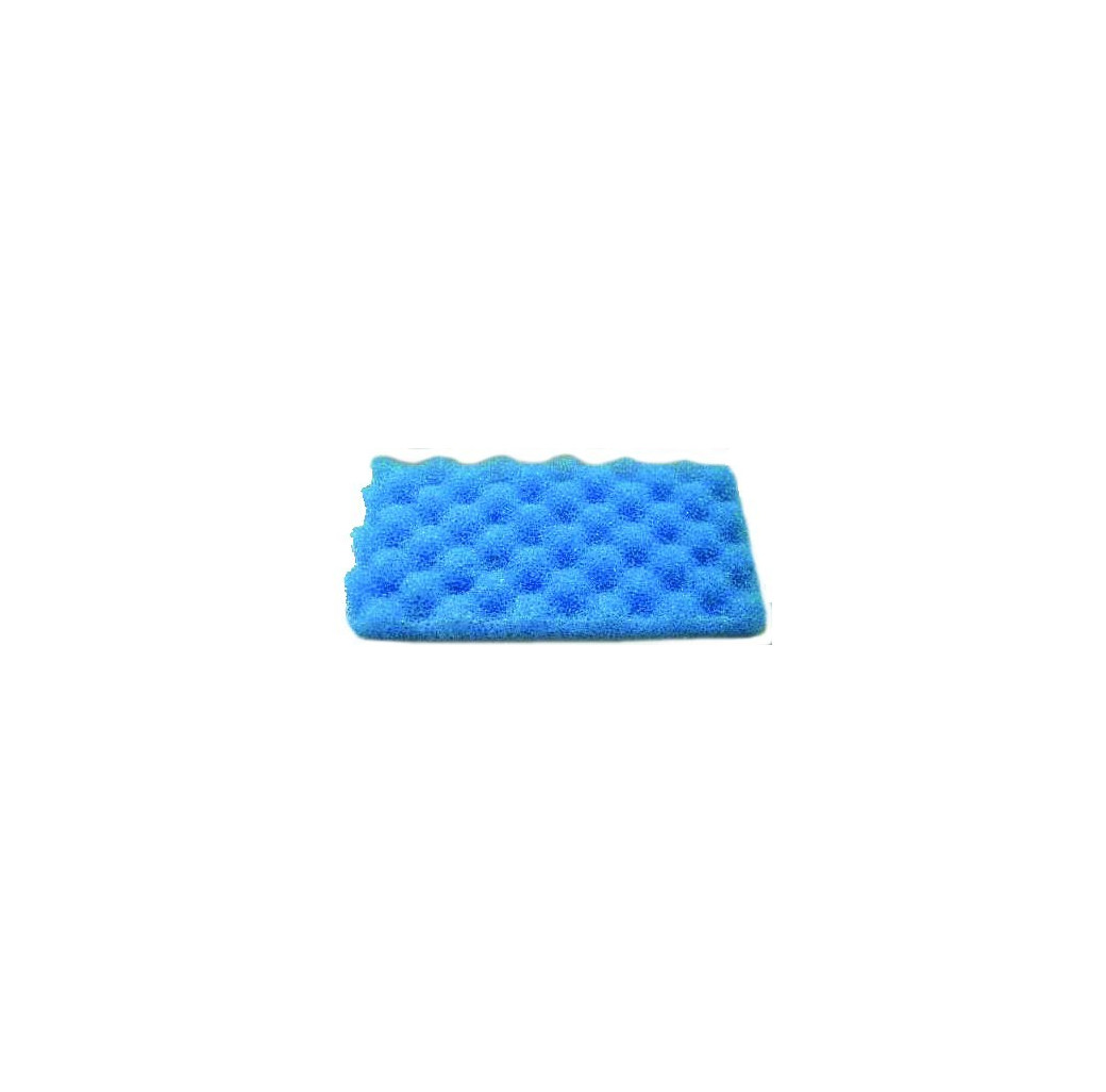 Laguna Powerclear Multi Replacement Foams (2 Pack)