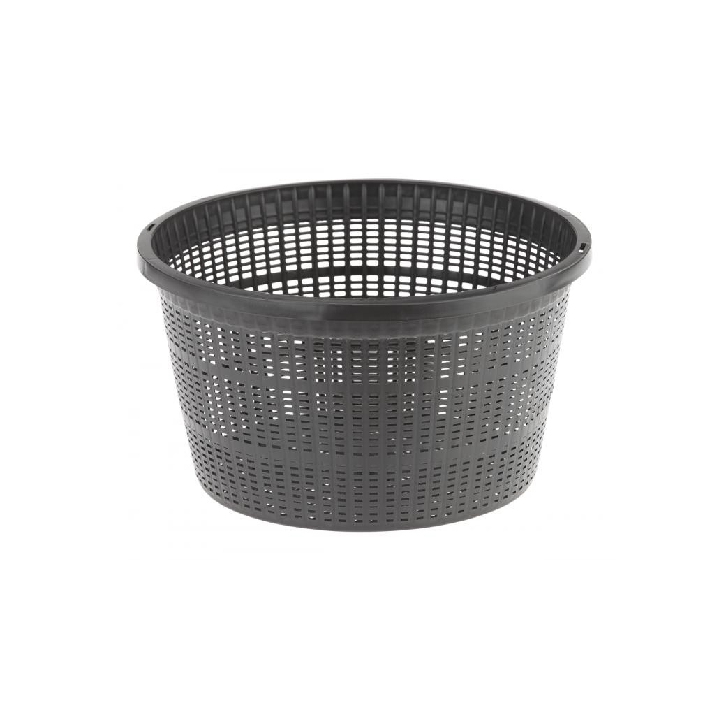 Pond Plant Basket - Round