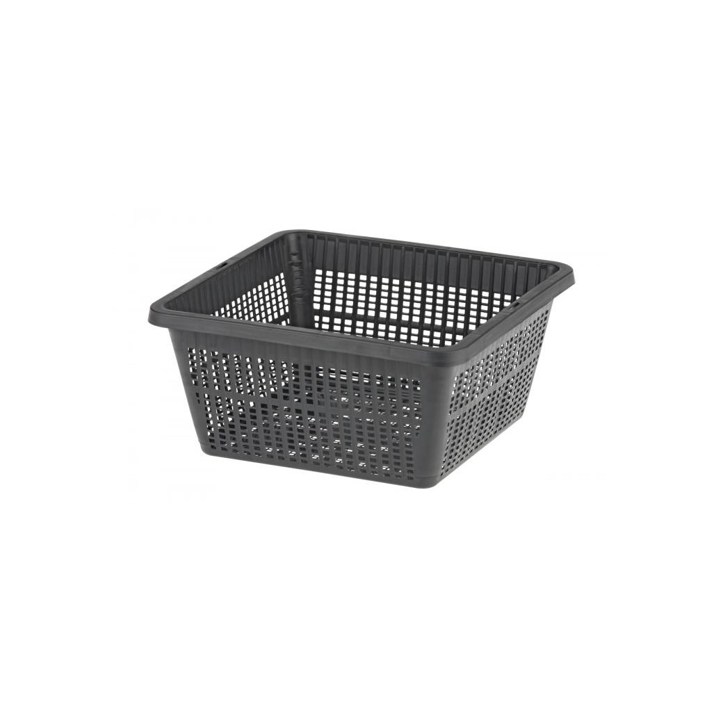 Pond Plant Basket - Square