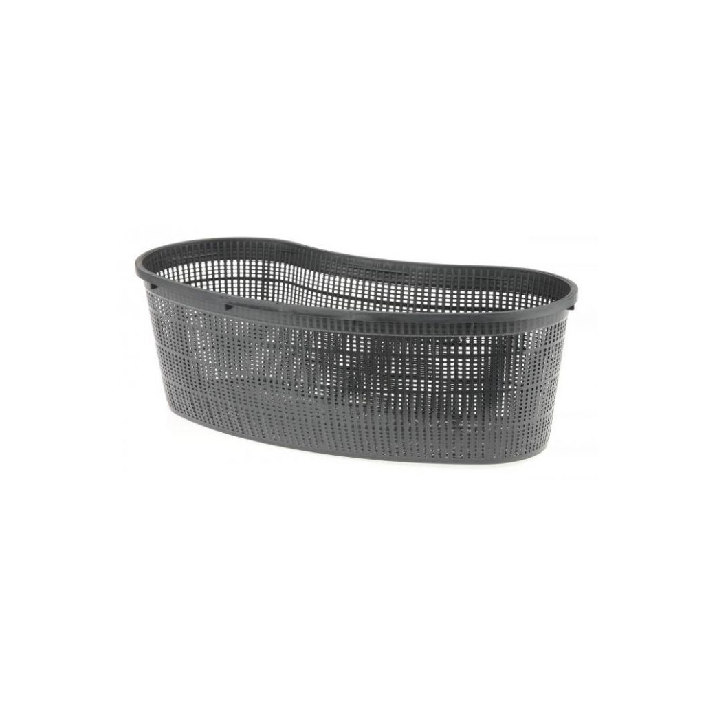 Pond Plant Basket - Contour