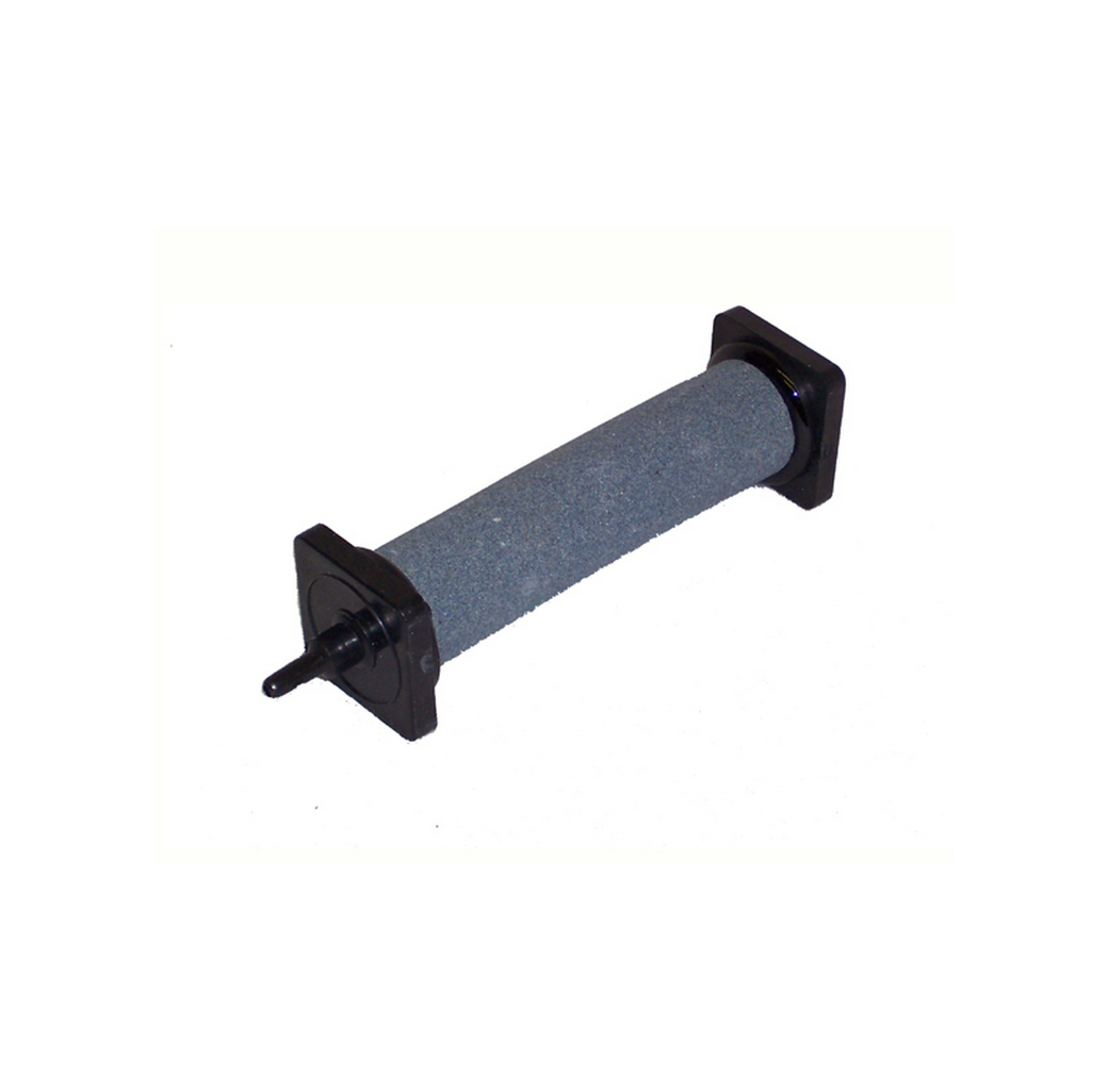 Aqua Deluxe Airstone (13 cm)