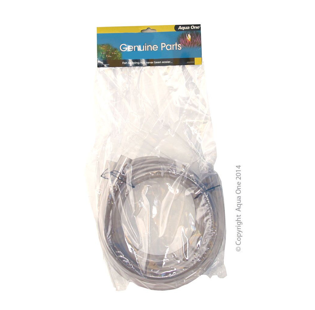AquaManta EFX 300/400 Spare Hose (16mm)