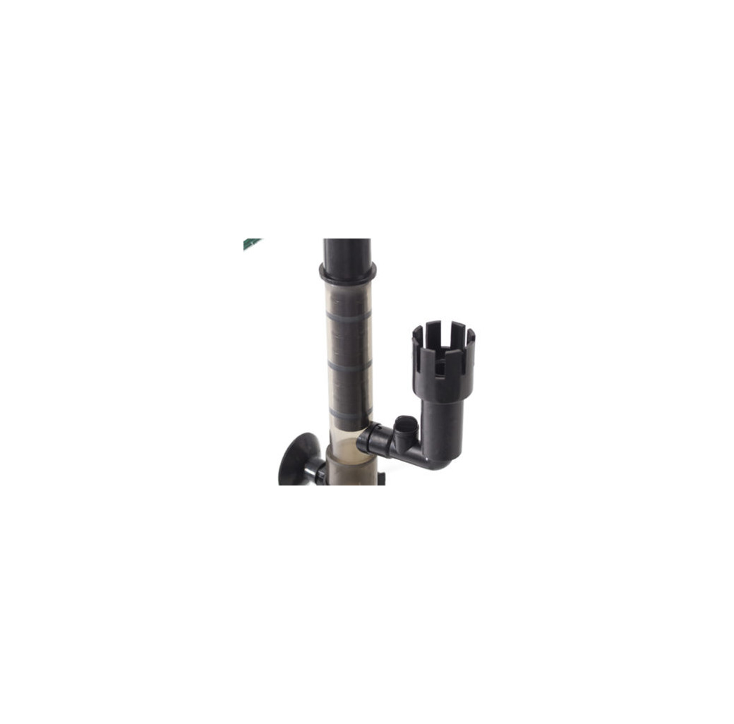 Ocean Free Hydra Filtron External Canister Filter (1000/1500/1800)