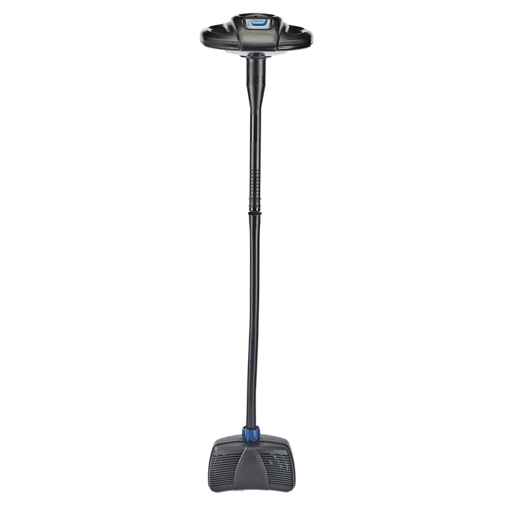 Oase IceFree 4 Seasons Pond Heater & Feature