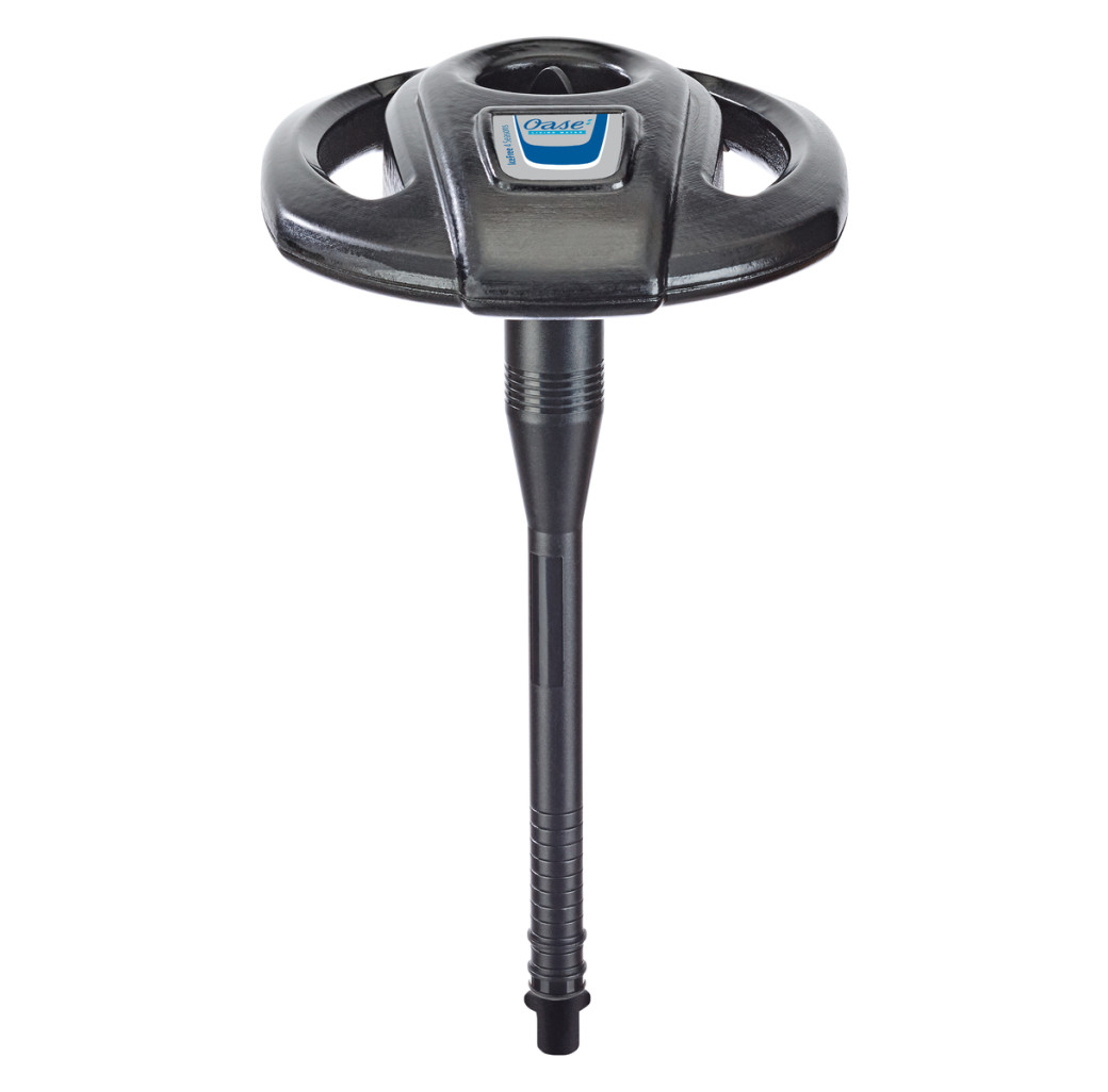 Oase IceFree 4 Seasons Pond Heater & Feature