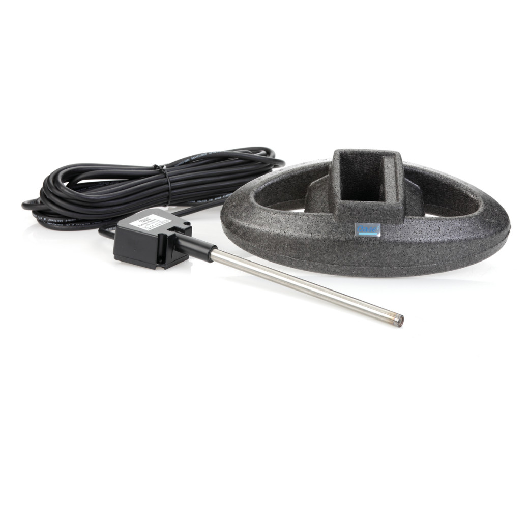 Oase IceFree Thermo Pond Heater