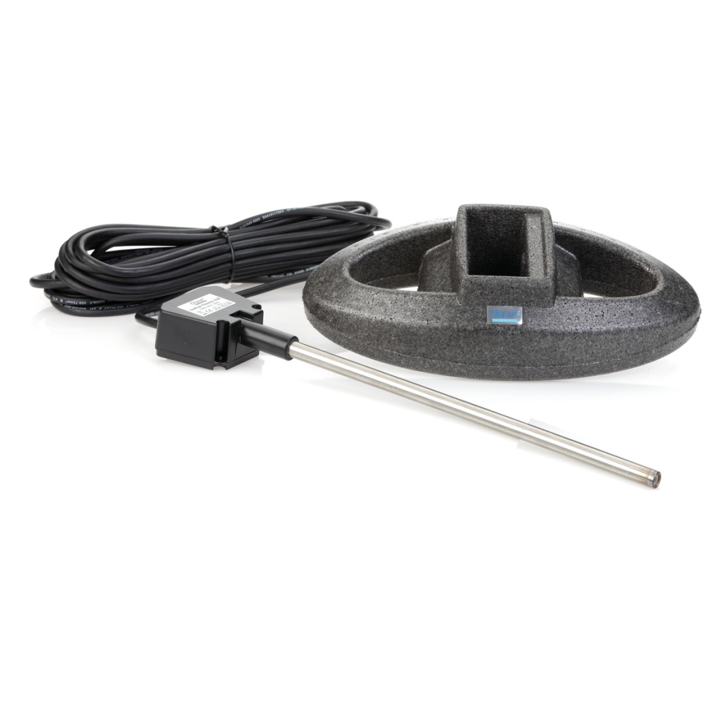 Oase IceFree Thermo Pond Heater