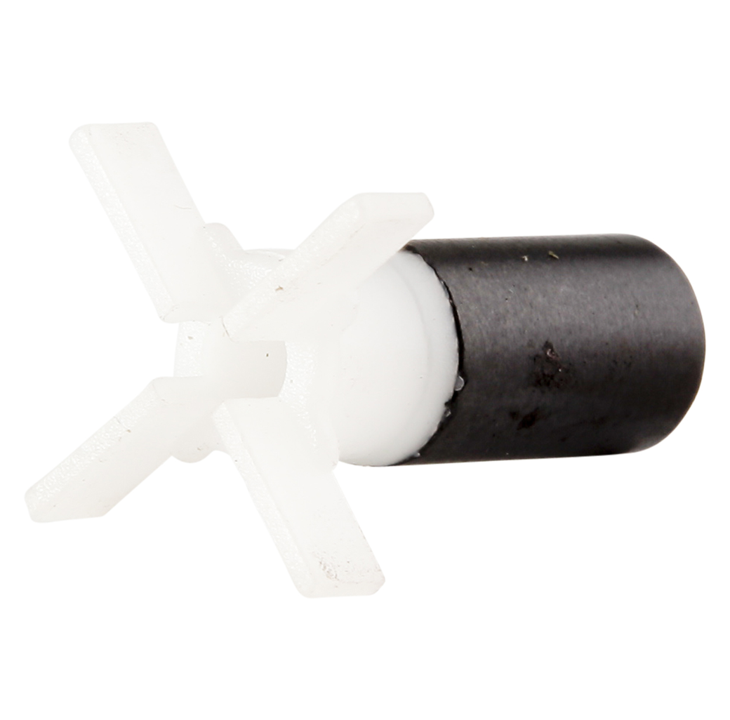 Aquatropic CF1 Internal Cartridge Filter- Replacement Impeller