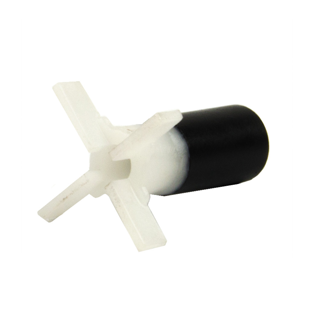 Aquatropic CF3 Internal Cartridge Filter- Replacement Impeller