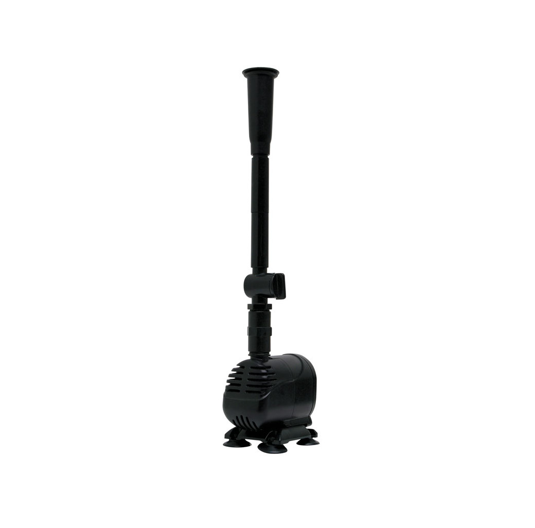 Laguna Pond Fountain Pump Kit