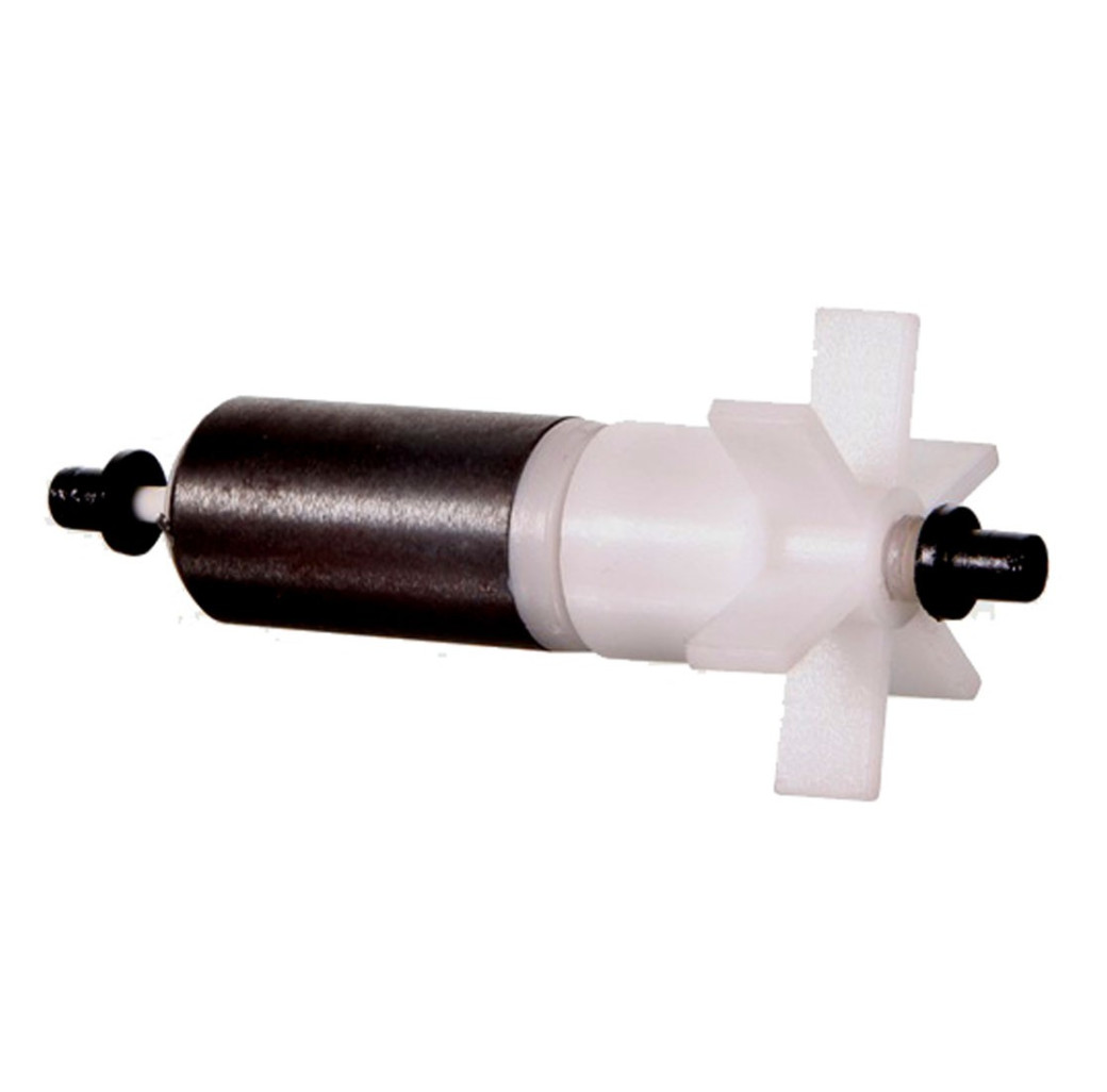 Laguna Fountain Pump Kit Replacement Impeller & Shaft