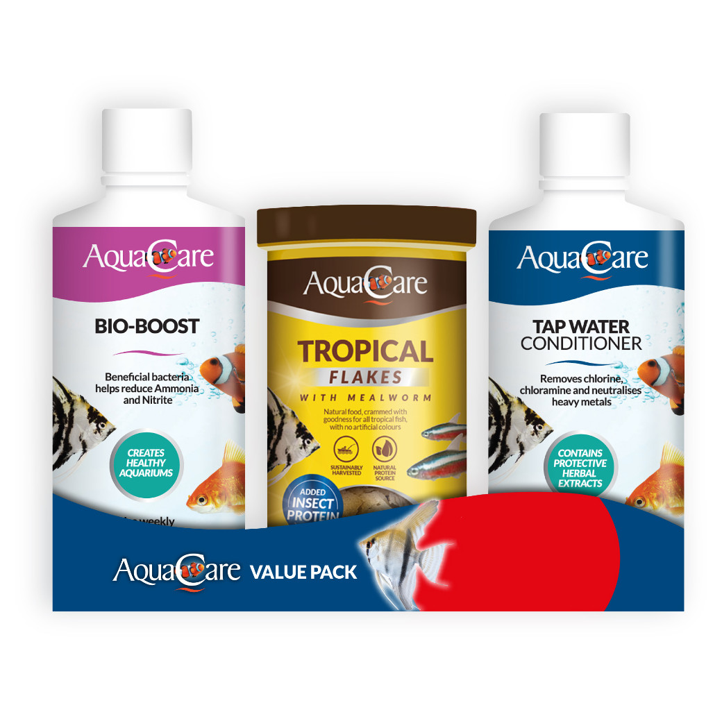 TMC Tropic Marin Carbo-Calcium Liquid