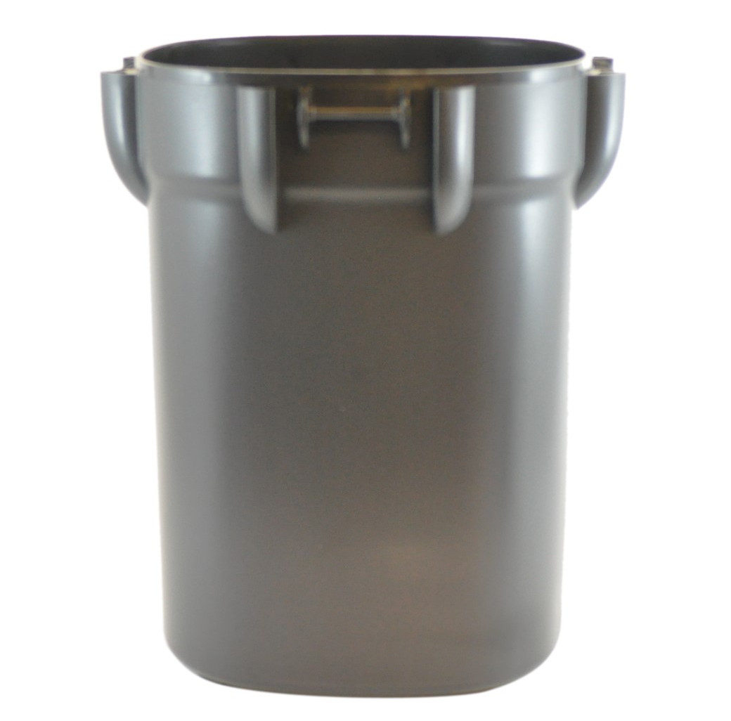 Ocean Free Hydra Filtron Canister Body