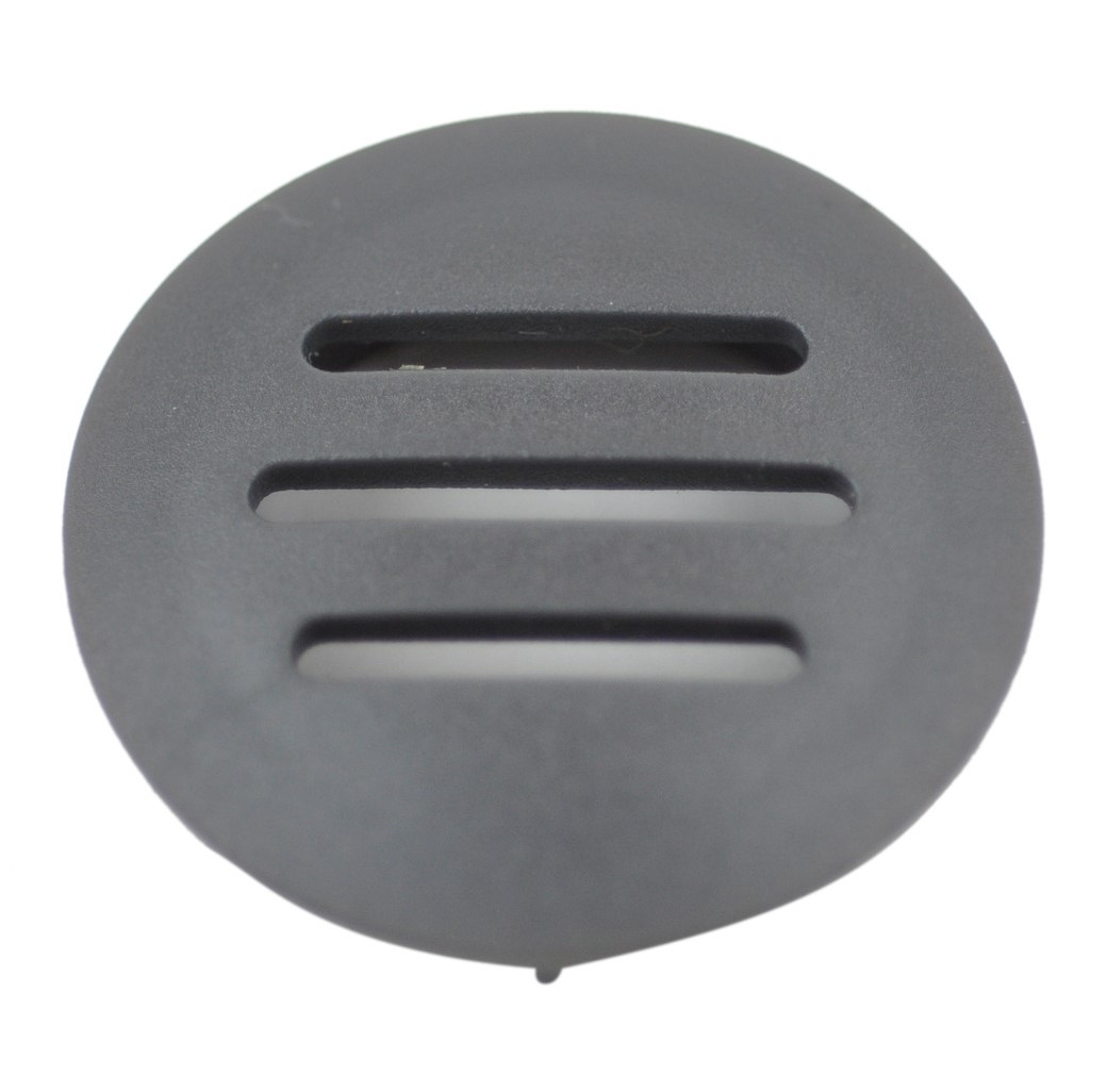Ocean Free Hydra Nano Top Cover Plate