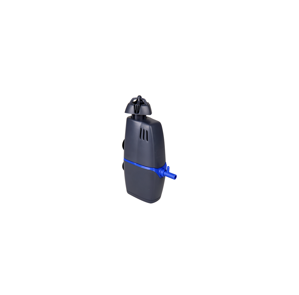 Ocean Free Hydra Nano Plus Internal Filter