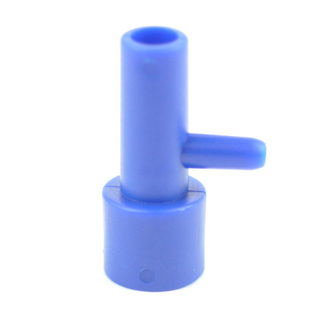 Ocean Free Hydra Nano Outlet