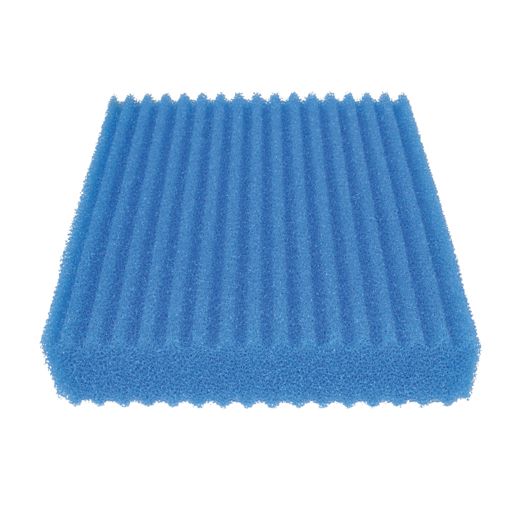 Oase ProfiClear M3 Replacement Sponges