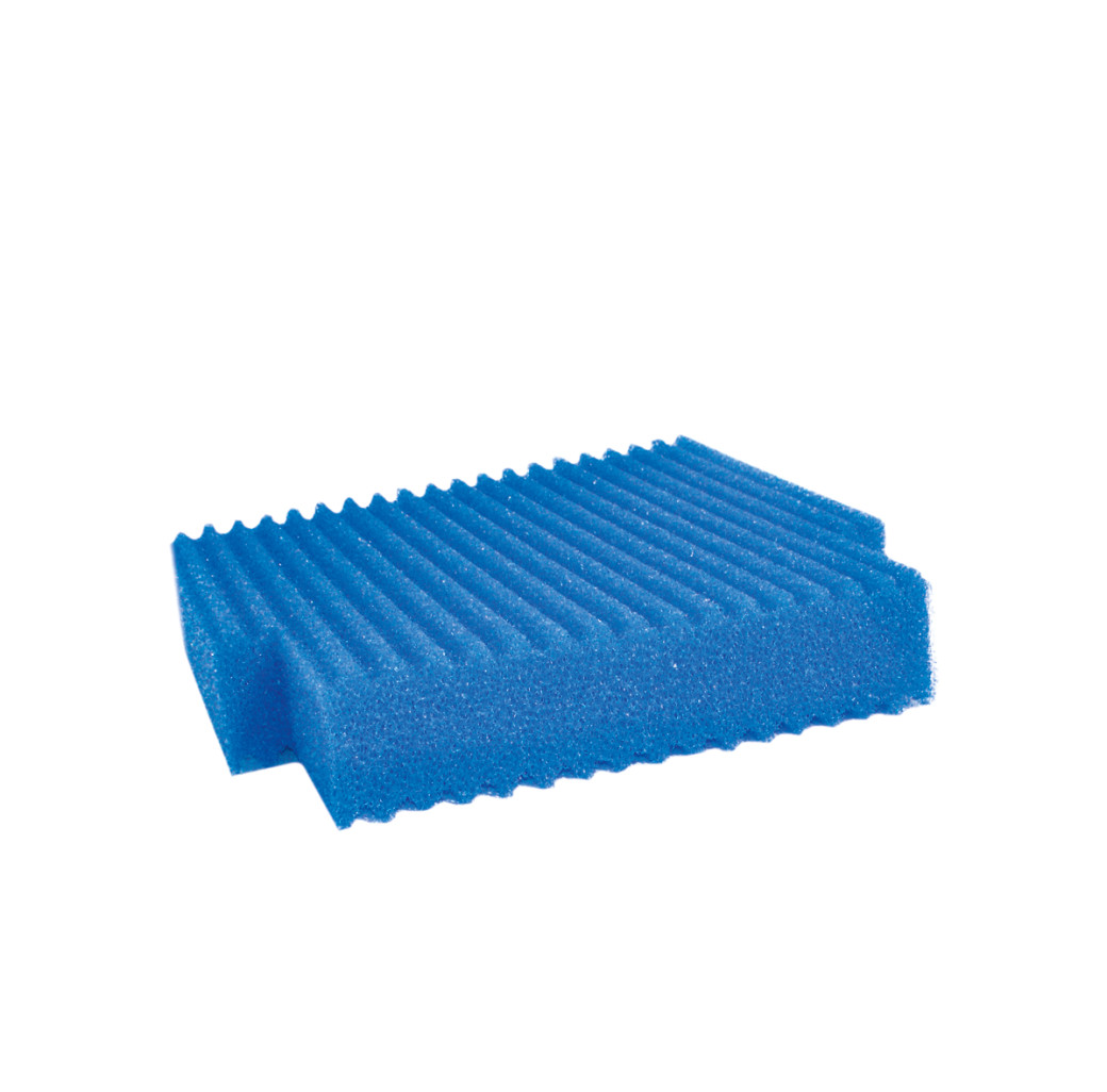Oase ProfiClear M3 Replacement Sponges