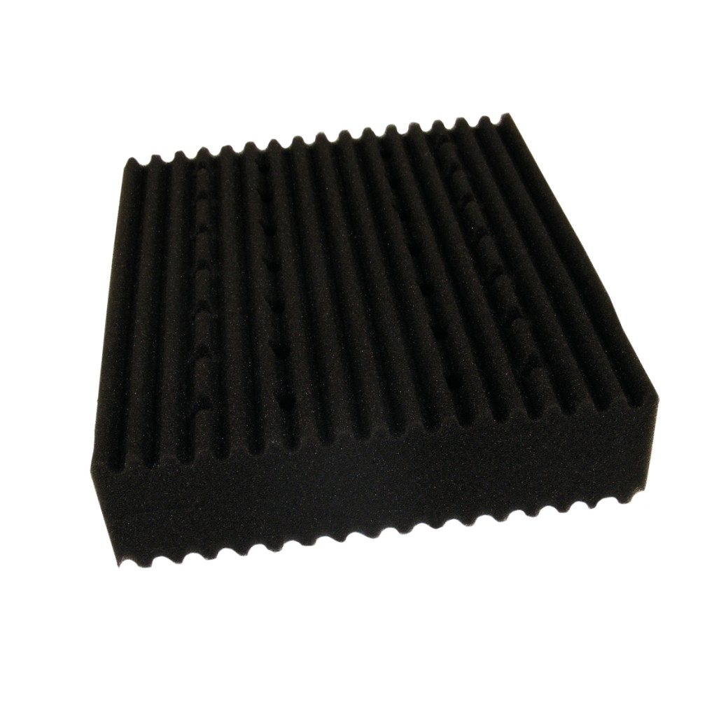 Oase ProfiClear M5 Replacement Sponges