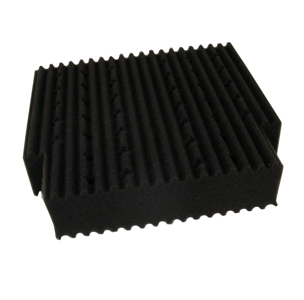 Oase ProfiClear M5 Replacement Sponges
