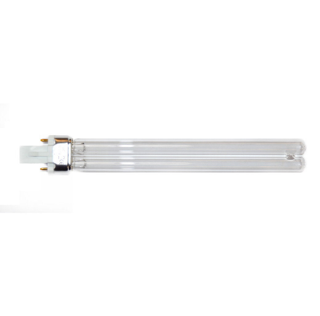 Laguna PowerClear Replacement UVC Bulb (9 W)