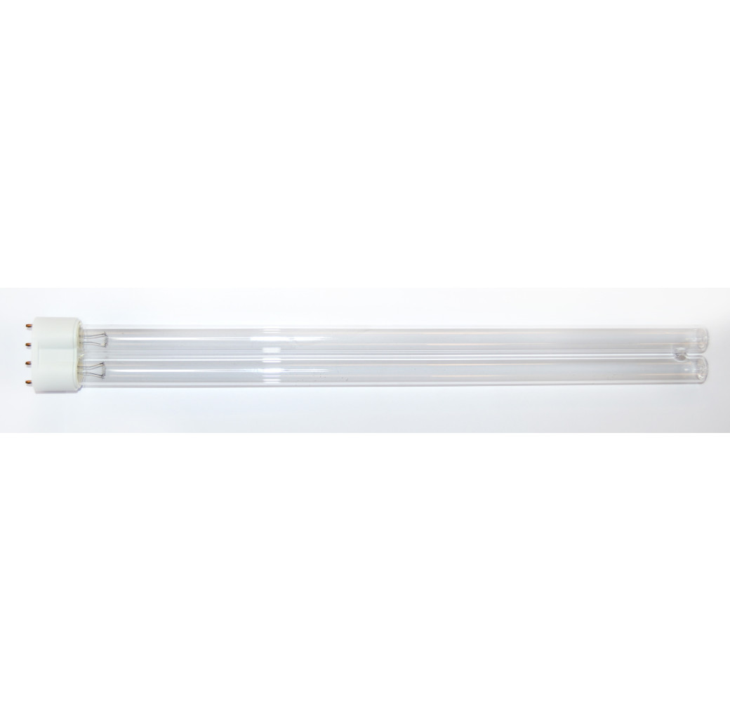 Laguna Replacement UVC Bulb for Pressure Flo